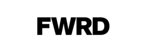 8.png