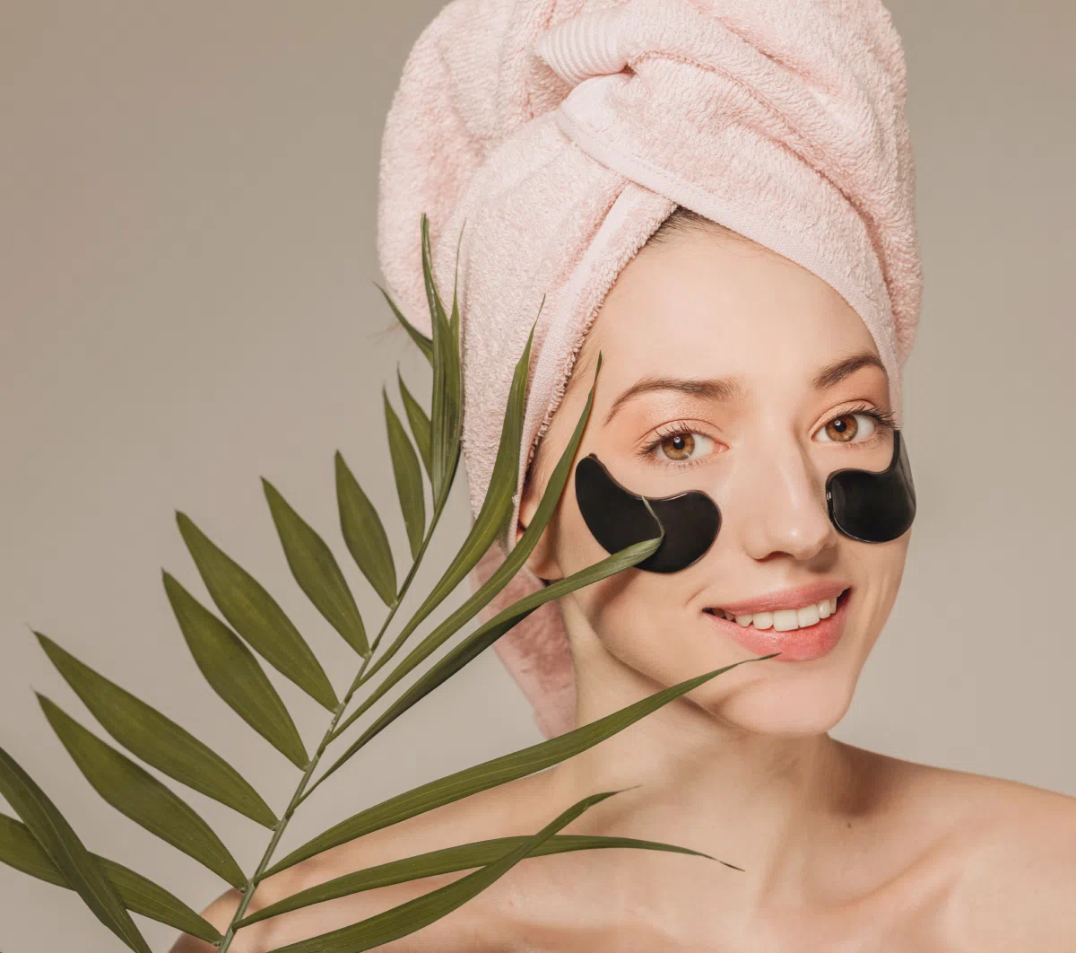 Natural ingredients in cosmetics – which ones really work?