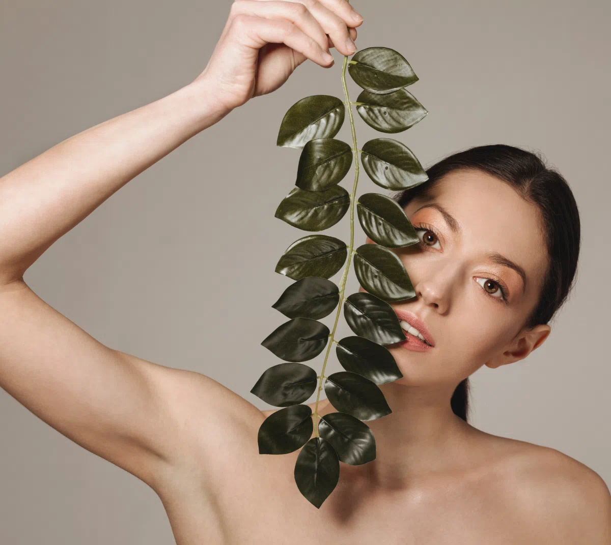 How to create the perfect skincare routine for your skin type?