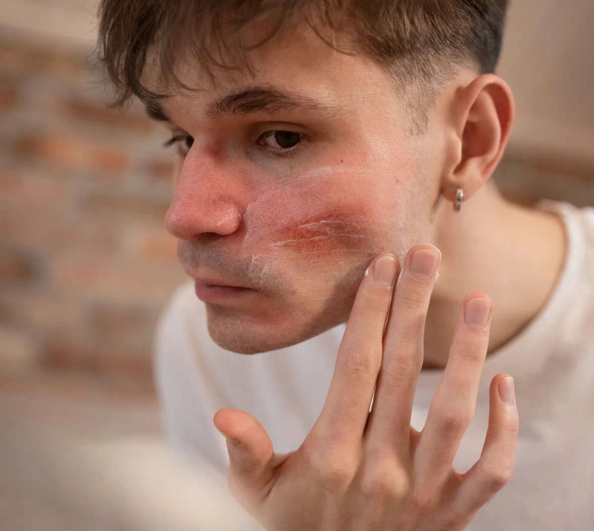 The 10 most common skin care mistakes – how to avoid them?